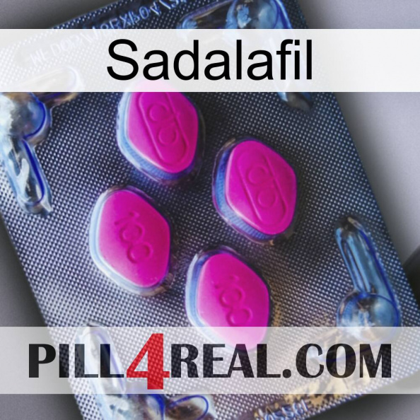 Sadalafil 02.jpg